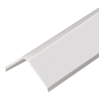 Экран матовый KLUS-P45-2000 Square OPAL (Arlight, Пластик), 020901