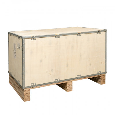 Преобразователь частоты 185/200кВт 3х400В VECTOR-100 EKF PROxima