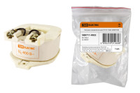 КУ-100А 400В TDM Electric, SQ0711-0022