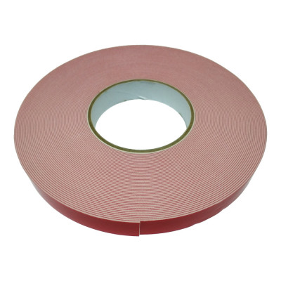 Двухсторонний скотч ADS19-20 для профиля (Arlight, -), 013987