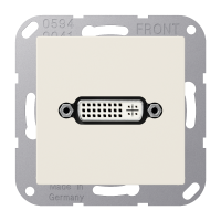 DVI, MAA1193 DVI, MAA1193