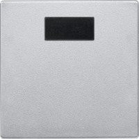 SM Клавиша для дистанц. управления для мех-змов арт.№ SCMTN577099,577899,575799,574697,573998, алюм. SM Клавиша для дистанц. управления для мех-змов арт.№ SCMTN577099,577899,575799,574697,573998, алюм.