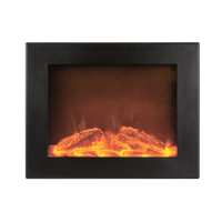 Светильник ФАZА FL-L34USB (квадр.), 5034433