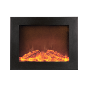 Светильник ФАZА FL-L34USB (квадр.), 5034433