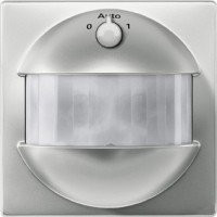 Линза  датчика движения 180° с выключателем (для механизмов артикул № SCMTN576799/576897) Премиум-кл