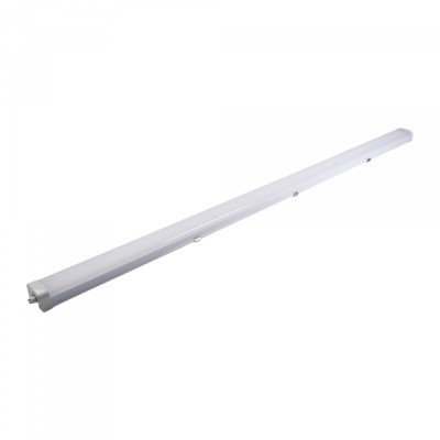 Jazzway Светильник PWP-С3 1500 60W 6500K 7000Lm IP65 Shoplight, 5014138