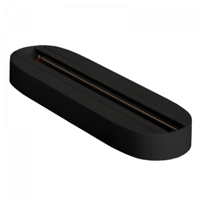 Jazzway PTR T2- BL Стационарное крепление, 5016842