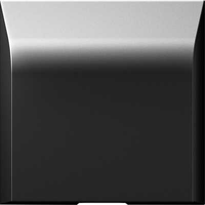 Donel A07 матовый карбон кабельный вывод , серия DB, DE87130