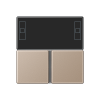 крышка к Room-controller, в сборе, A4093TSACH крышка к Room-controller, в сборе, A4093TSACH