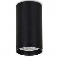 Donel Накладной светильник, DN02016R1B