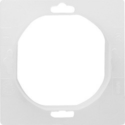 25220 - Gira Уплотнительная вставка для розеток