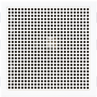 модуль динамика, LSMLS4WW