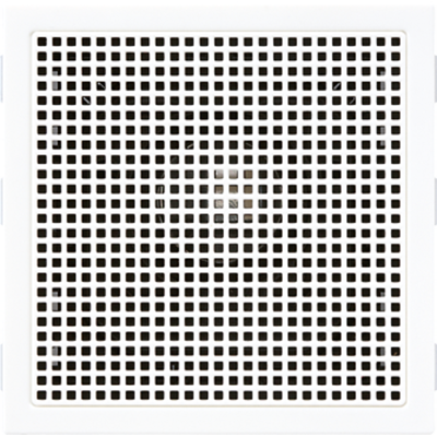 модуль динамика, LSMLS4WW