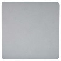 Настенный светильник Mantra Bora Bora C0114 Настенный светильник Mantra Bora Bora C0114