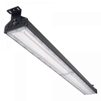 Jazzway Светильник PPI- 04 200w 5000K IP65 230V/50Hz/E, 5044388