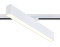 Трековый линейный светильник 3000K 24Вт 120°, AMBRELLA LIGHT, GL6769