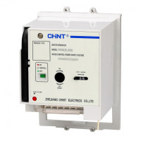 Chint Моторный привод MOD23-M8 DC24В для NM8N-400/630 (R), 269645 Chint Моторный привод MOD23-M8 DC24В для NM8N-400/630 (R), 269645