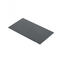 Simon Connect Серая Накладка на крышку люка S600-1, SF610-1, SF670-1, S605-1