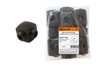 Сжим ответвительный У-733М (16-35 : 1,5-10 мм?) IP20 TDM Electric, SQ0831-0002