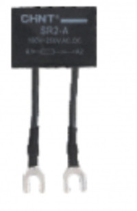 Chint Резистивно-емкостные цепи SR2-A для NC1-09-32 AC 24В-48В (R), 228521