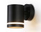 Уличный настенный светильник GX53*1 IP54, AMBRELLA LIGHT, ST3327