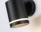 Уличный настенный светильник GX53*1 IP54, AMBRELLA LIGHT, ST3327