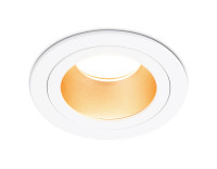 Встраиваемый точечный светильник MR16 1*GU5.3, AMBRELLA LIGHT, TN102823 Встраиваемый точечный светильник MR16 1*GU5.3, AMBRELLA LIGHT, TN102823