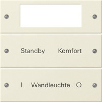 221201 Gira Набор клавиш 2-клав. Plus, ГРАВИРОВКА 221201 Gira Набор клавиш 2-клав. Plus, ГРАВИРОВКА