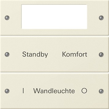 221201 Gira Набор клавиш 2-клав. Plus,  ГРАВИРОВКА