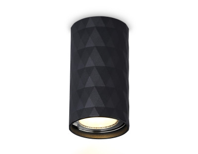 Накладной точечный светильник MR16 1*GU10, AMBRELLA LIGHT, TN213183