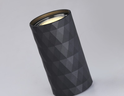 Накладной точечный светильник MR16 1*GU10, AMBRELLA LIGHT, TN213183