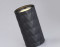 Накладной точечный светильник MR16 1*GU10, AMBRELLA LIGHT, TN213183