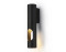 Светильник настенный 1*GU10, AMBRELLA LIGHT, TN5102