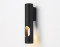 Светильник настенный 1*GU10, AMBRELLA LIGHT, TN5102
