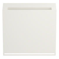 Накладка для выключателя карточного, S70 (хлопок), VLS002613