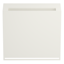 Накладка для выключателя карточного, S70 (хлопок), VLS002613