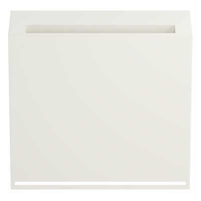 Накладка для выключателя карточного, S70 (хлопок), VLS002613