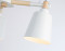 Потолочный светильник E27*3, AMBRELLA LIGHT, TR82204