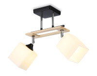 Потолочный светильник E27*2, AMBRELLA LIGHT, TR9503