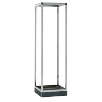 Legrand XL? S 4000 Шкаф 2000x600x600мм, 338006