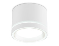 Накладной точечный светильник 1*GX70, AMBRELLA LIGHT, TU5530