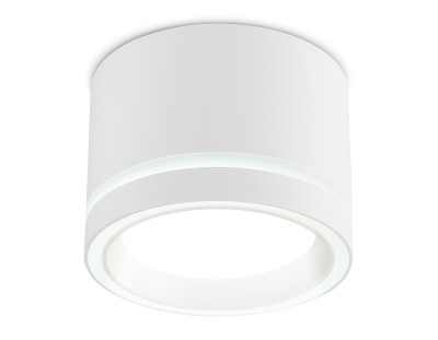 Накладной точечный светильник 1*GX70, AMBRELLA LIGHT, TU5530