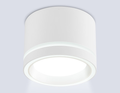Накладной точечный светильник 1*GX70, AMBRELLA LIGHT, TU5530