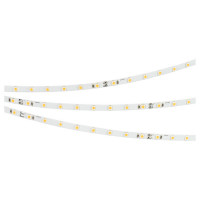 Светодиодная лента RT-A80-5mm 24V Day4000 (5 W/m, IP20, 2835, 5m) (Arlight, Открытый), 037795