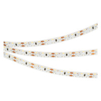 Светодиодная лента RS 2-5000 24V Day5000 2x2 8mm (3014, 240 LED/m, LUX) (Arlight, 14.4 Вт/м, IP20), 024464