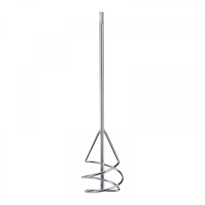Насадка-миксер 100х450мм SDS PLUS KRANZ, KR-92-0552