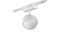 Светильник трековый SL-SLIM-SFBL-10-CCT 48В 10Вт 2700-6000К SWG PRO бел. DesignLed 00-00022097