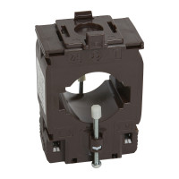 Legrand Трансформатор тока 1000/5A, 412133