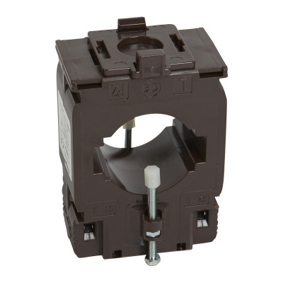 Legrand Трансформатор тока 1000/5A, 412133