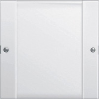 *Только из наличия* Н/Ц !! *Снято* Кнопочный выключатель на 1 направление без контроллера с полем дл *Только из наличия* Н/Ц !! *Снято* Кнопочный выключатель на 1 направление без контроллера с полем дл